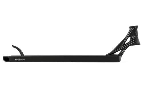 Ethic DTC Lindworm V4 Deck - Black