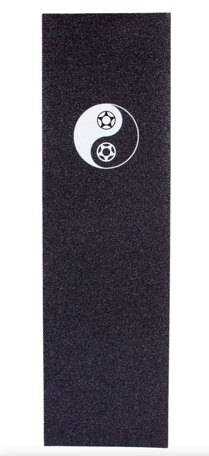Proto SD Duality Grip Tape - 7 x 24