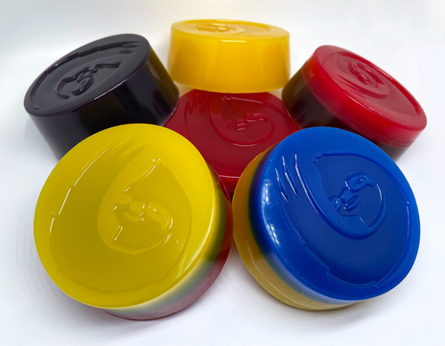 Hella Grip OG Sloth Wax 