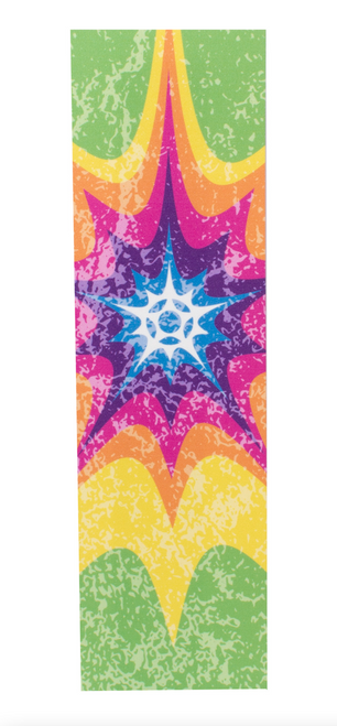 Proto SD Starbright Grip Tape - 7 x 24 Proto SD Starbright Grip Tape - 7 x 24