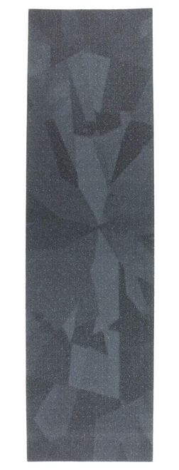 Diamond Supply Co. Grip Tape Simplicity Black 9 x 33  Diamond Supply Co. Grip Tape Simplicity Black 9 x 33