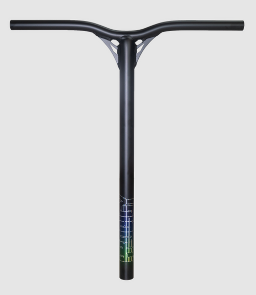 Envy Prodigy S9 Bar 620mm - Black Envy Prodigy S9 Bar 620mm - Black