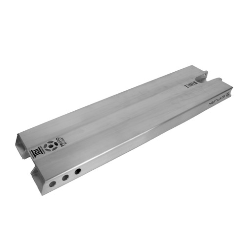 Proto Saturn TDI DEX Deck Plate