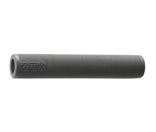 Aztek Lite Pro Scooter Hand Grips - 2026 - Space Gray (pair)