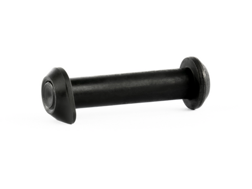 Ethic DTC 8STD Fork Torx Axle Kit Ethic DTC 8STD Fork Torx Axle Kit