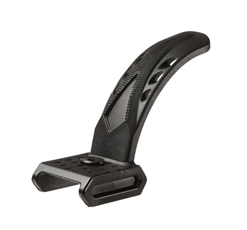 Envy NYLON V2 Brake -BLACK
 Envy NYLON V2 Brake -BLACK