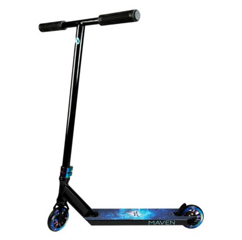 Categories - Kryptic Pro Scooters