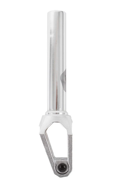 AO Progressive Fork - HIC - Chrome AO Progressive Fork - HIC - Chrome