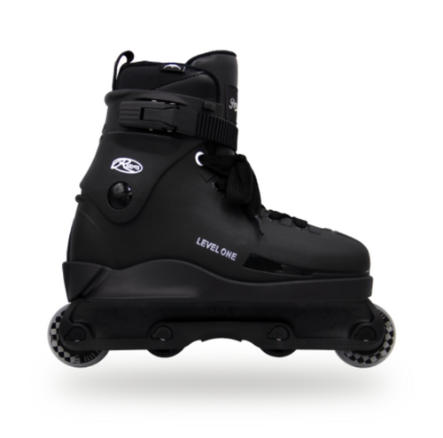 Razors Cult Level One Junior Inline Skates