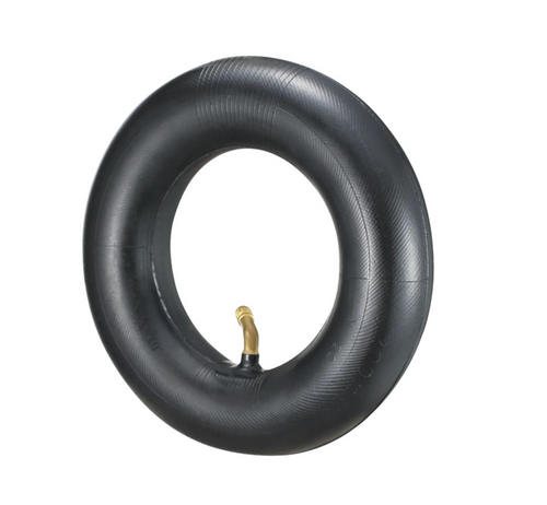 Envy ATS S2 All Terrain Dirt Scooter Wheel Replacement Tube