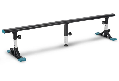 Invert Supreme Portable Skateboard/Scooter Grind Rail