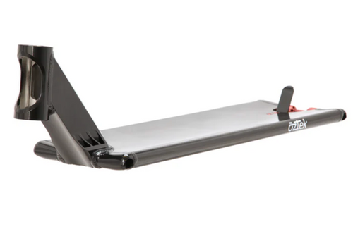 Aztek Europa 2 Deck - Black Magic - Limited Edition 7 x 24 Aztek Europa 2 Deck - Black Magic - Limited Edition 7 x 24