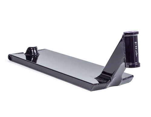 Tilt Formula Pro Scooter Deck - Selects Demise Purple 6.8 x 22.2 Tilt Formula Pro Scooter Deck - Selects Demise Purple 6.8 x 22.2