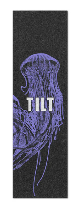 Tilt Jellies Grip Tape 7 x 24 Tilt Jellies Grip Tape 7 x 24
