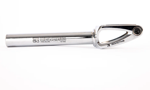 Root Industries Invictus V2 Pro Scooter Fork IHC - Mirror