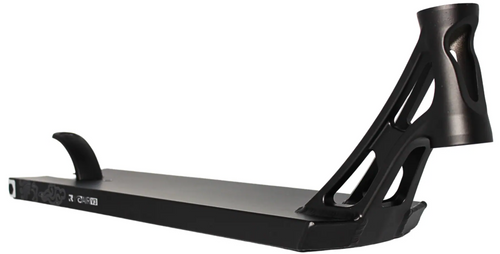 Root Industries Air RS V3 Pro Scooter Deck - Black