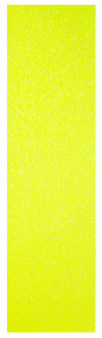 Flik Grip Tape NEON YELLOW 4.5" Wide Flik Grip Tape NEON YELLOW 4.5" Wide