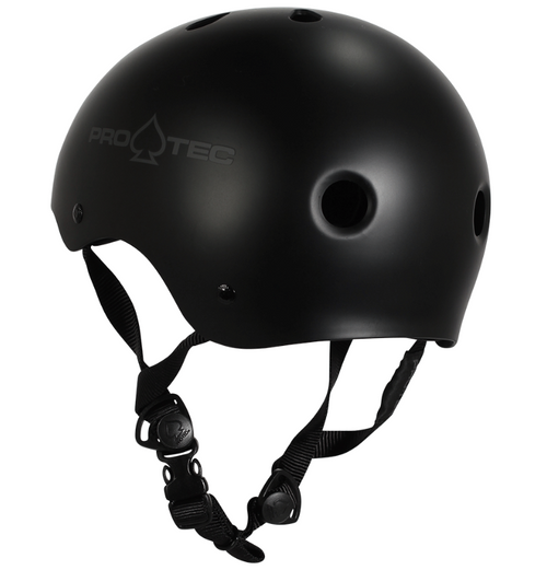 Pro-Tec Classic Helmet - Thumbnail 3