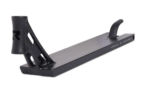 Root Industries Air Pro Scooter Deck - Black XL 