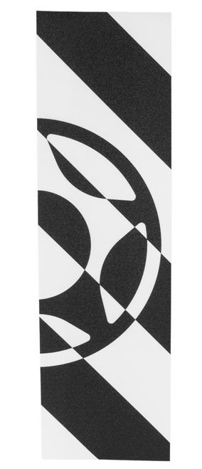 Proto SD Split Star V2 Pro Scooter Grip Tape 7 x 24