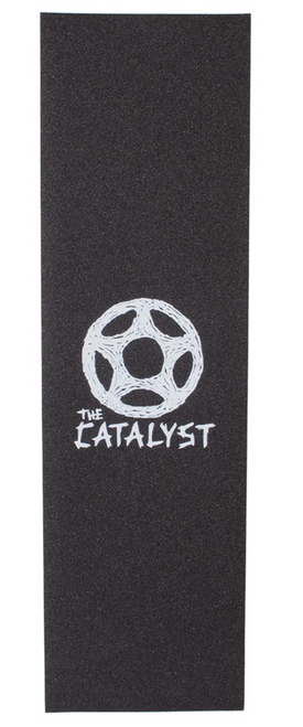 Proto SD Catalyst Grip Tape 7 x 24