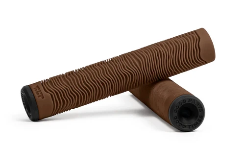 Tilt Topo Two Grips - Coffee
