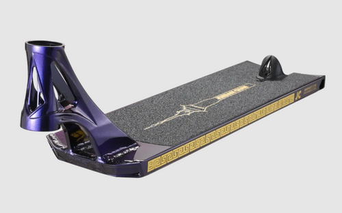 Envy Jordan Chan Signature AOSv6 Deck - 6 .5 x 22.5