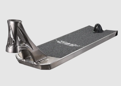 Envy Kai Martin Signature AOSv6 Deck - 6 .5 x 23
