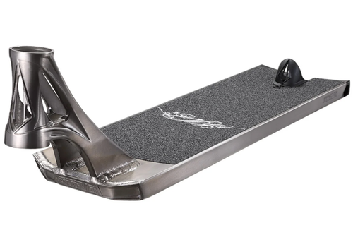 Envy Kai Martin Signature AOSv6 Deck - 6 .5 x 23