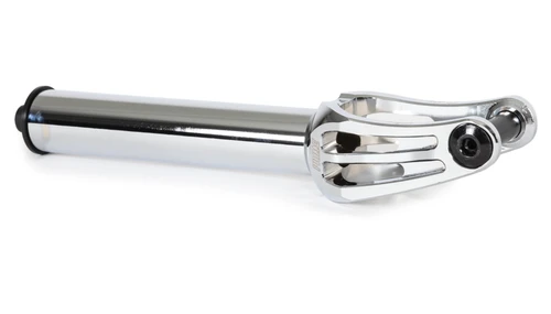 Prime Michlik V2 Fork 12 STD - Chrome (8std compatible)
