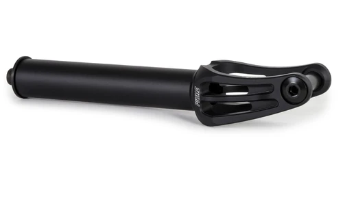 Prime Michlik V2 Fork 12 STD - Black
