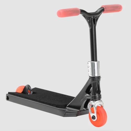 Envy AOSV6 Special Edition Finger Scooter - Viper