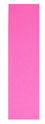 Pink Pro Scooter Grip Tape Pink Pro Scooter Grip Tape