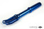 Sacrifice CYBORG IHC Fork BLUE