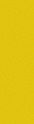 Grip Tape Single Sheet Yellow 4.5 x 22 Grip Tape Single Sheet Yellow 4.5 x 22