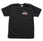 Apex LOGO T Shirt-BLACK
www.krypticproscooters.com