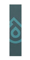 District HT LARGE D LOGO Grip Tape-POLAR (Turquoise)
www.krypticproscooters.com District HT LARGE D LOGO Grip Tape-POLAR (Turquoise)
www.krypticproscooters.com