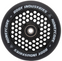 Root Industries 110mm HONEYCORE Wheel- BLACK/BLACK
www.krypticproscooters.com
