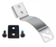 Sacrifice Taipan Flex BRAKE - POLISHED Sacrifice Taipan Flex BRAKE - POLISHED