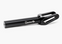 Tilt Tomahawk Pro Scooter Fork - Black 
Tilt Tomahawk Pro Scooter Fork - Black