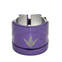 Envy Forged 2 Bolt Clamp-PURPLE
www.krypticproscooters.com