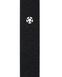 Proto HD logo Grip Tape 6 x 24
www.krypticproscooters.com Proto HD logo Grip Tape 6 x 24
www.krypticproscooters.com