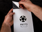 Proto HD logo Grip Tape 7 x 24