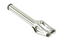 Root Industries Air FORK HIC/SCS - CHROME 
9350759056706