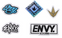 Envy Wheel Sticker Pack-Type
www.krypticproscooters.com  Envy Wheel Sticker Pack-Type
www.krypticproscooters.com