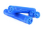Root Industries R2 Pro Scooter Grips-Blue
www.krypticproscooters.com Root Industries R2 Pro Scooter Grips-Blue
www.krypticproscooters.com