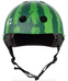  S1 Lifer Certified Helmet "WATERMELON"- Medium 21.5