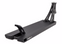 Ethic DTC Vulcain Pro Scooter Deck- (BOXED) Black
Kryptic Pro Scooters Ethic DTC Vulcain Pro Scooter Deck- (BOXED) Black
Kryptic Pro Scooters