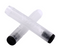 VITAL Pro Scooter Grips- CLEAR 
Kryptic Pro Scooters