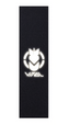 VITAL Pro Scooter Grip Tape-BOMB REFLECT 6 x 23
Kryptic Pro Scooters